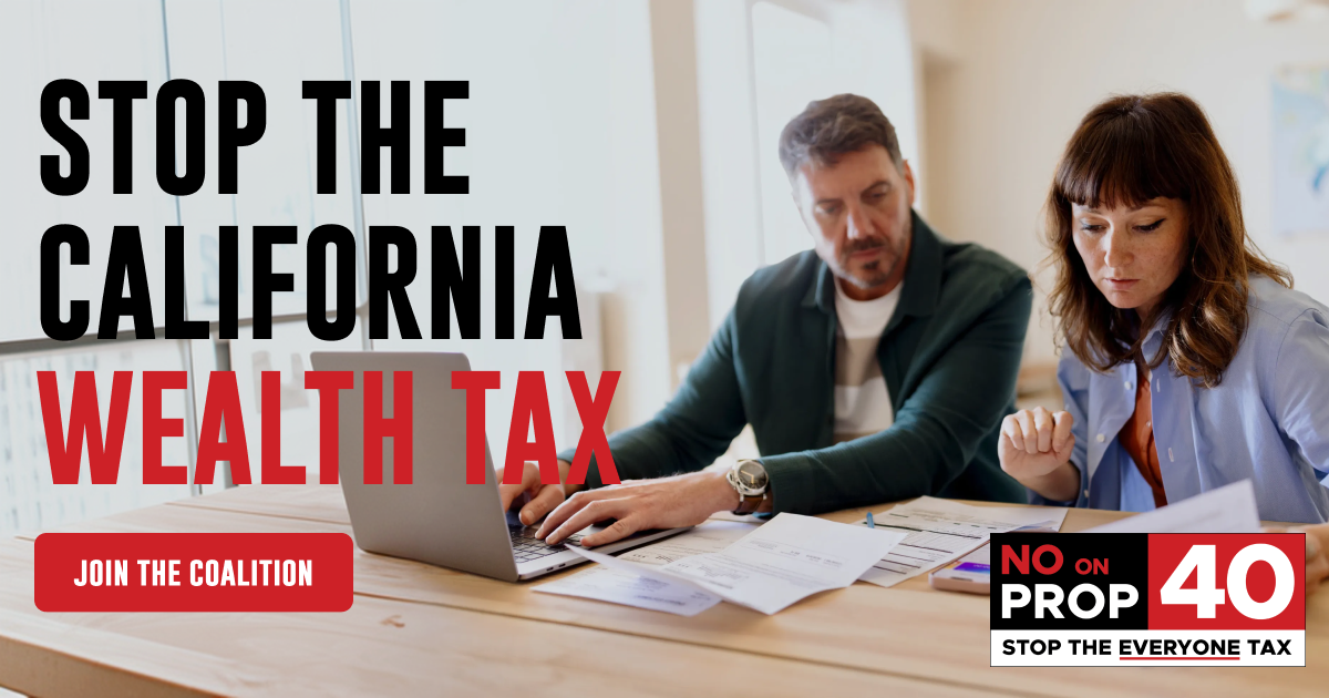 Preview image published by againsttaxincreases.org